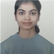 Chethana