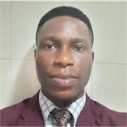 I am an experienced teacher with MEd (in review). I deliver excellent teaching tailored to students of different ages.