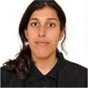Experienced Physics graduate teaching Mathematics, Physics, Science, and English online to various from Grades 1–12 students