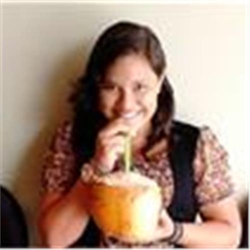 user photo