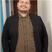 ¿Quieres aprobar el examen de castellano para las PAU?