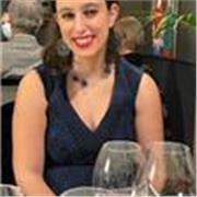 Enseñar Español a extranjeros