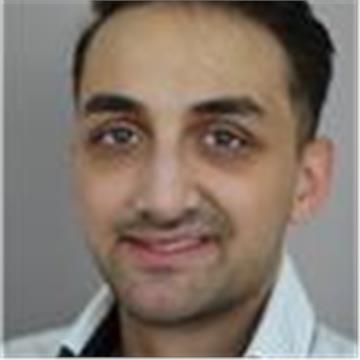 Nenad