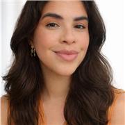 Reforço escolar on-line para alunos do ensino fundamental