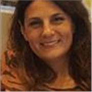 Offro lezioni private a ragazzi e ragazze delle scuole medie e superiori. Le mie lezioni sono dinamiche e interessanti.