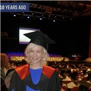 Lynne