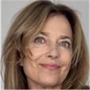 Professeur d'université propose cours d’anglais à tous niveaux