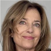 Professeur d'université propose cours d’anglais à tous niveaux