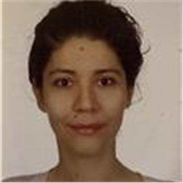 Gülce