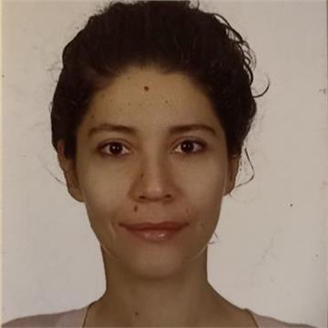 Gülce