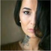 Im not professional English teacher but my English is good and I am working with kids for more then 15 years 