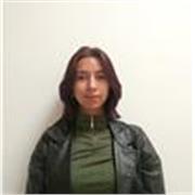 Clases particulares online de Español para estudiantes de bachillerato, con énfasis en Literatura