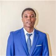 Etudiant en école d'ingénieurs 3iL LImoges
J'enseigne l'informatique et les maths
Primaire - Collège - Lycée
Limoges