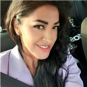 Deysi