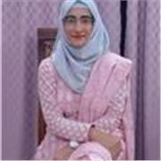 Mathematics to adults with 4 years of experience in teaching.