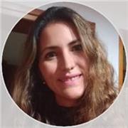 Abogada. Clases particulares en Derecho con mas de 6 años de experiencia