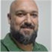 Professor particular de Matemática vom muita experiência