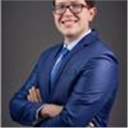 Native Spanish tutor with 3 years of experience in teaching students online 