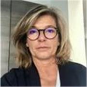 Professeur expérimenté propose soutien scolaire et remise à niveau (plusieurs matières enseignées)
