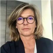Valerie