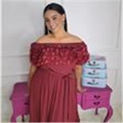 Educacion fisica, artistica, dibujo tecnico, etica, religion