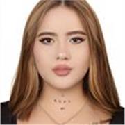 Educador infantil- apoyo en tareas escolares y refuerzo académico