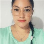 Profesor de danzas, acondicionamiento físico, entrenamiento personal, Recreación