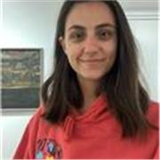 Estudiante de psicología, llevo dando clases presenciales de repaso 3 años en materias como matemáticas, lengua o inglés