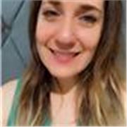 Spanish tutor teaches students for all ages