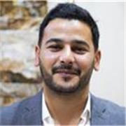 Madrelingua araba impartisce lezioni di inglese e arabo (dialetto libanese) online