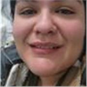 Maestra de varias clases para todas las etapas