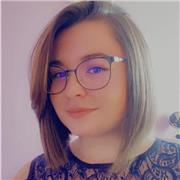 Manon