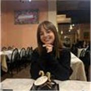 Studiare è impegnativo, ma insieme ce la possiamo fare!