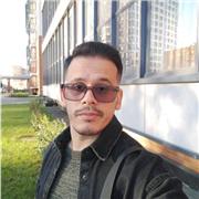 Soy profesor particular con experiencia en el trabajo, en las materias de matemáticas, física y otras materias técnicas superiores