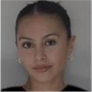 Cours de soutien scolaire en langue espagnol