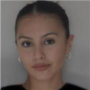Araneda Benavides
