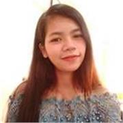 English Tutor for children and highschooler students