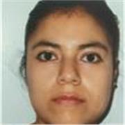 Online spanish tutor - Habla español con Claudia