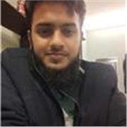 I will teach english language.i am expericend about this.i have taken IELTS exam also