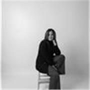 Soy psicóloga especialista en dificultades del aprendizaje y dirección de HR con más de 8 años de experiencia en el sector.