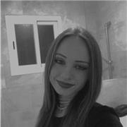 Estudiante de 18 años interesado en dar clases de cualquier asignatura hasta segundo de bachillerato