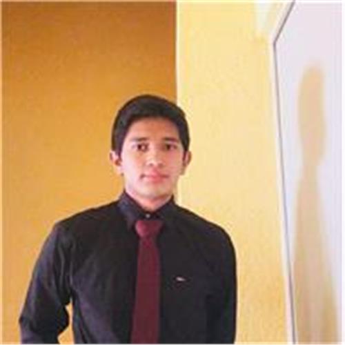 user photo