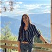 Soy psicóloga con experiencia en el área educativa, realizo apoyo y estimulación con diversas actividades para favorecer aprendiza