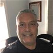 Conversazione Professionale o Casual in Inglese a Perugia – Migliora Fluency, Pronuncia e Padronanza della Lingua