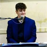 Offro lezioni private online (ed eventualmente in presenza) per chi vuole cominciare lo studio del pianoforte e del canto