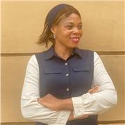 Victoria Adeyemi