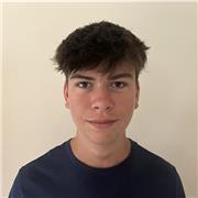 A-Level and Degree Level Modules; regarding different areas of law and how to apply them