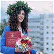 Hai problemi con la matematica? Tranquillo ti aiuto io 