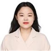 MA TESOL English Tutor | Grammar, Writing, Reading & Exam Support for ESL Learners 
