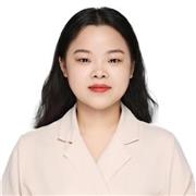 MA TESOL English Tutor | Grammar, Writing, Reading & Exam Support for ESL Learners